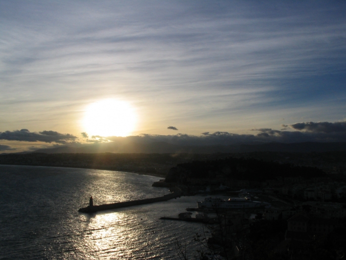 20060829195232.jpg